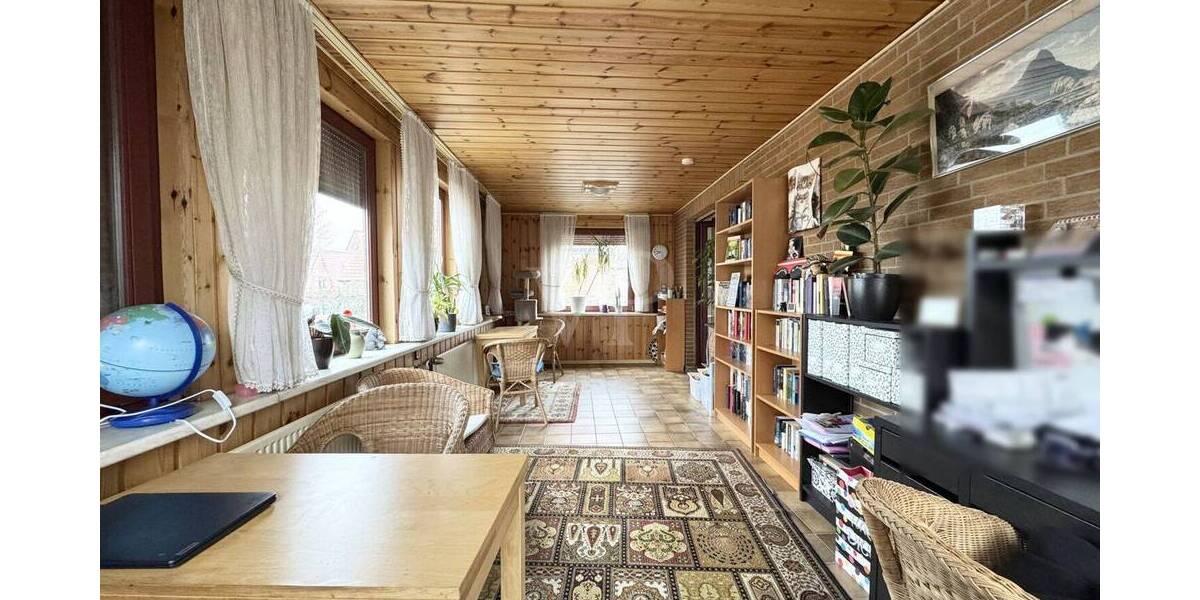 Mehrfamilienhaus, Wohnhaus Gehrden / Northen Northen - 1 Zimmer, 227 m&sup2;, 379.000&euro; | Angebot:26318571