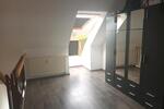 Dachgeschoßwohnung Delitzsch - 3 Zimmer, 59 m&sup2;, 90.000&euro; | Angebot:26929558