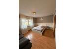 Einfamilienhaus Schönborn - 5 Zimmer, 136 m&sup2;, 1.300&euro; | Angebot:26683025