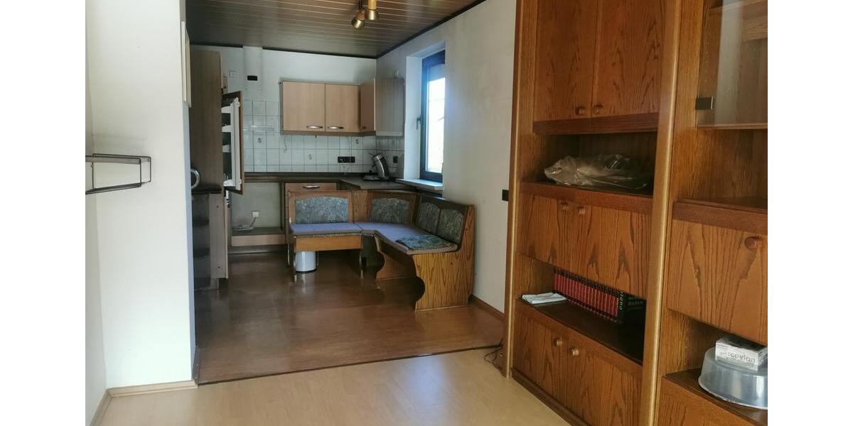 Reihenhaus Neuwied - 259.000&euro; | Angebot:25944415