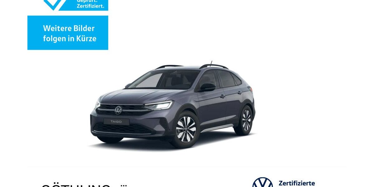 VW Taigo 19.822 km 19.830 &euro; Eisenach 99817