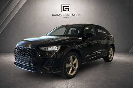 Audi Q3 129.000 km 21.999 &euro; Fuldatal (Kassel) 34233