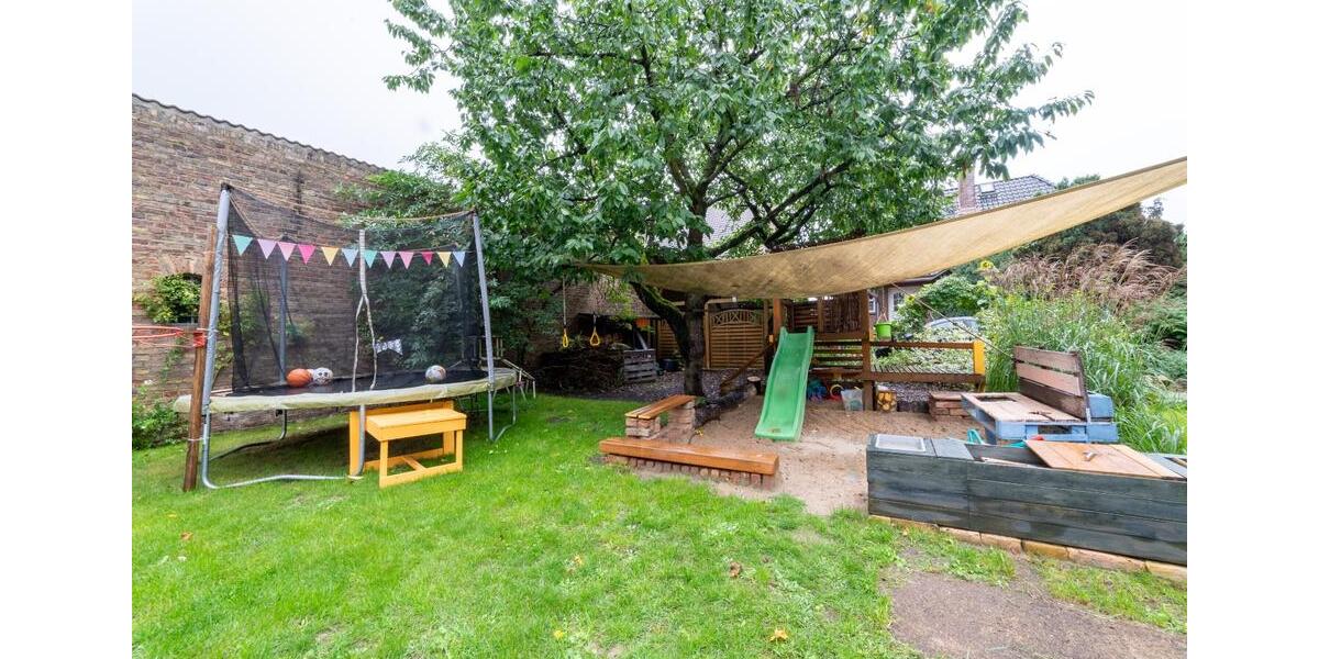 Einfamilienhaus Nuthetal - 4 Zimmer, 149 m&sup2;, 819.000&euro; | Angebot:25362036