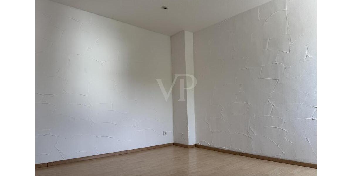Dachgeschoßwohnung Idar-Oberstein Oberstein - 5 Zimmer, 125 m&sup2;, 750&euro; | Angebot:26648066
