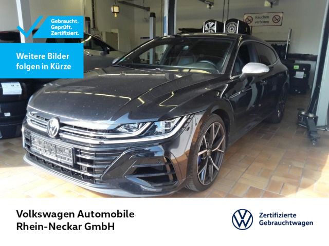 VW Arteon 31.708 km 36.423 &euro; Mannheim 68309