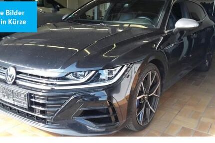 VW Arteon 31.708 km 36.491 &euro; Mannheim 68309