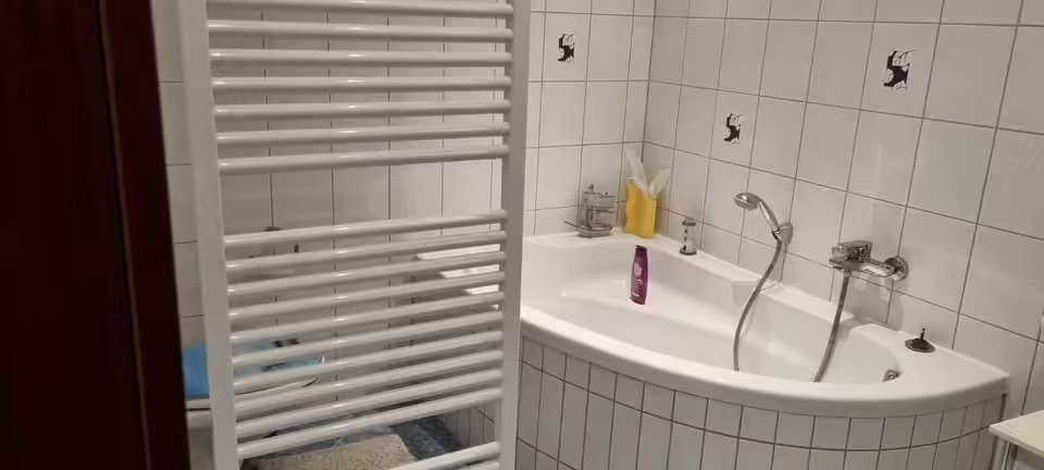 Roßleben-Wiehe, Doppelhaushälfte - Doppelhaushälfte Roßleben-Wiehe Wiehe | Angebot:26749319
