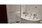 Roßleben-Wiehe, Doppelhaushälfte - Doppelhaushälfte Roßleben-Wiehe Wiehe | Angebot:26749319