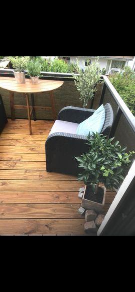 Maisonettenwohnung Kaufungen - 3 Zimmer, 83 m&sup2;, 730&euro; | Angebot:26231051