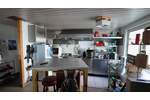 Etagenwohnung Salem Neufrach - 2 Zimmer, 58 m&sup2;, 149.000&euro; | Angebot:25685122