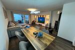 Etagenwohnung Lahr (Schwarzwald) - 3 Zimmer, 94 m&sup2;, 320.000&euro; | Angebot:26439575