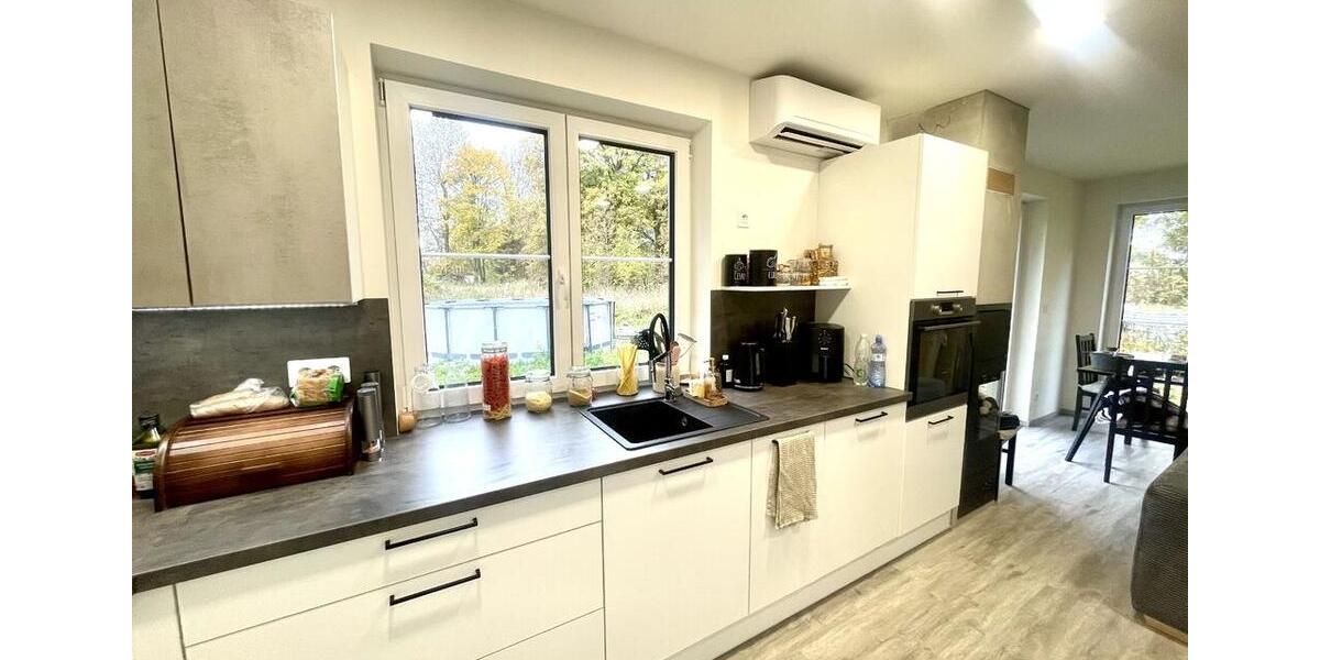 Einfamilienhaus Tirschenreuth - 300.000&euro; | Angebot:27092459