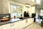 Einfamilienhaus Tirschenreuth - 300.000&euro; | Angebot:27092459