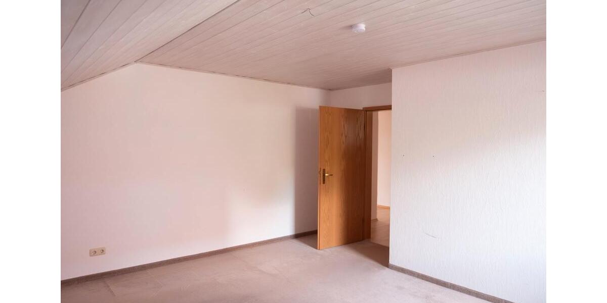 Mehrfamilienhaus, Wohnhaus Altusried - 599.000&euro; | Angebot:26927317