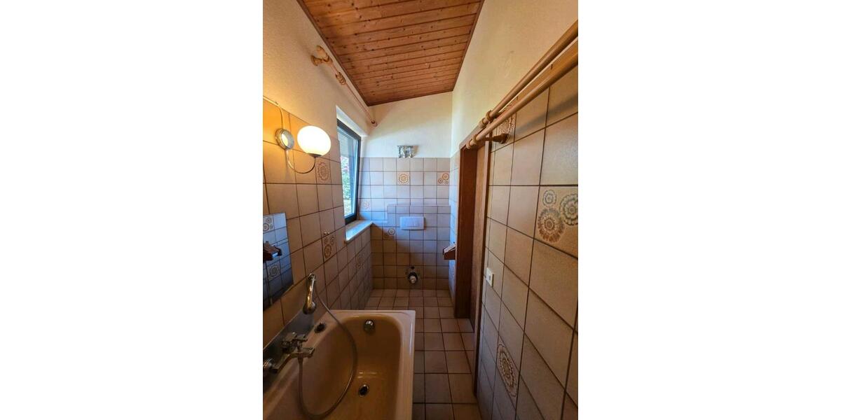 Bungalow Hameln Kernstadt - 6 Zimmer, 192 m&sup2;, 270.000&euro; | Angebot:26286627