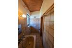 Bungalow Hameln Kernstadt - 6 Zimmer, 192 m&sup2;, 270.000&euro; | Angebot:26286627