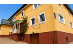 WOHNEN WO ANDERE URLAUB MACHEN - Zweifamilienhaus Forbach | Angebot:26900677