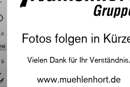 Volvo XC40 17.700 km 40.900 &euro; Kritzow 23970