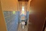 Einfamilienhaus Aurich Innenstadt - 5 Zimmer, 180 m&sup2;, 429.000&euro; | Angebot:26153803
