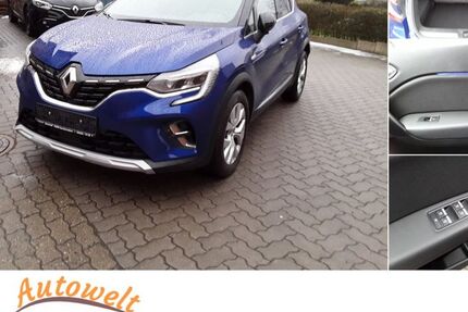 Renault Captur 41.160 km 15.490 &euro; Sandesneben 23898