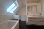 Loft - Studio - Atelier Röhrnbach - 6 Zimmer, 183 m&sup2;, 1.000&euro; | Angebot:24484946