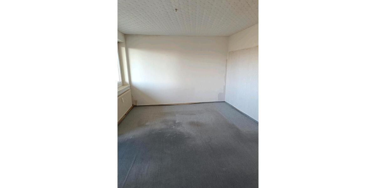 Etagenwohnung Kamenz - 2 Zimmer, 49 m&sup2;, 55.000&euro; | Angebot:25872908