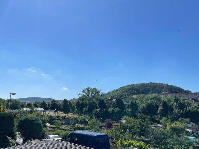 Grundstück Eisenach - 100.000&euro; | Angebot:25739278