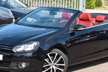 VW Golf 214.600 km 5.490 &euro; Celle 29227