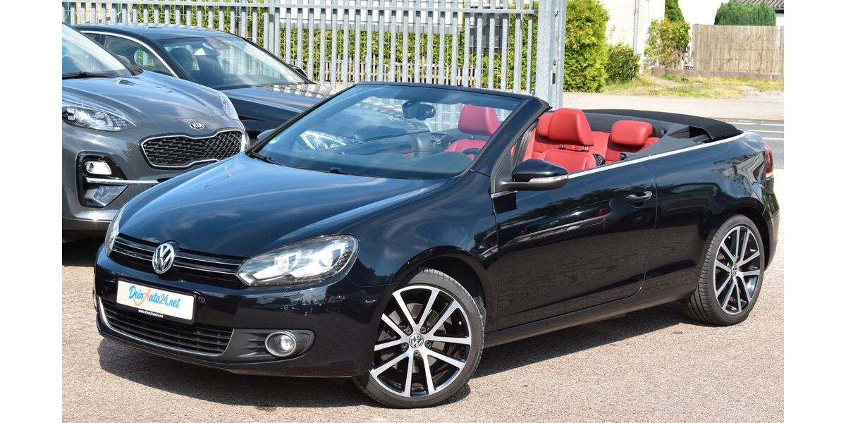 VW Golf 214.600 km 5.490 &euro; Celle 29227