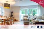Doppelhaushälfte Langballig - 5 Zimmer, 132 m&sup2;, 295.000&euro; | Angebot:25803108
