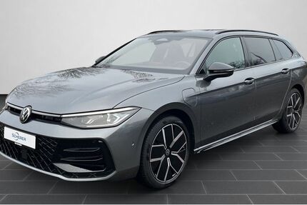 VW Passat 4.800 km 47.495 &euro; Hockenheim 68766