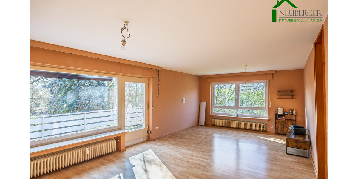 Gewerbeobjekt Quakenbrück Altstadt - 835.000&euro; | Angebot:25926750