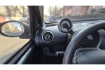 Citroen C1 143.000 km 1.550 &euro; Fürth 90744