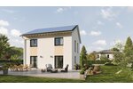 Ihr persönliches Einfamilienhaus in Forchheim: individuell und modern geplant - Einfamilienhaus Forchheim | Angebot:27285012