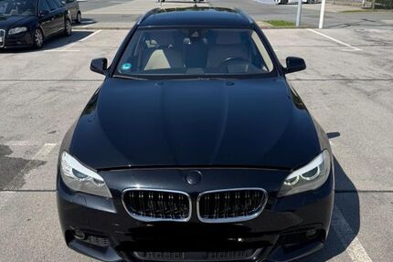 BMW 530 272.000 km 12.100 &euro; Bischofswerda 01877