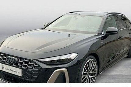 Audi A5 1.001 km 79.990 &euro; Aurich 26607