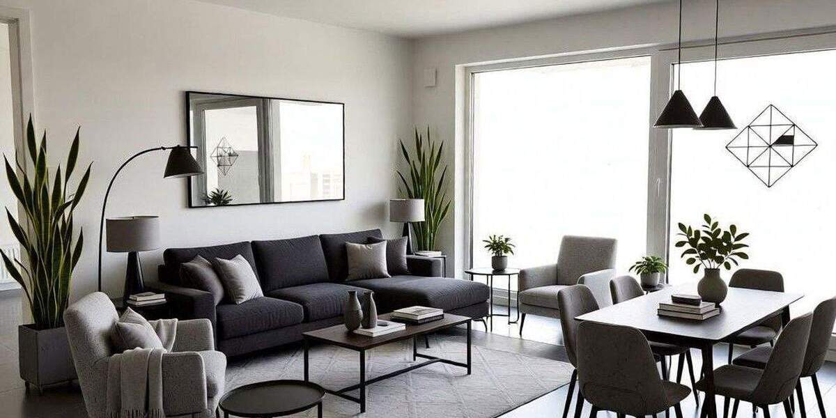 Etagenwohnung 73230 Kirchheim Kirchheim - 4 Zimmer, 114 m&sup2;, 571.700&euro; | Angebot:25473980