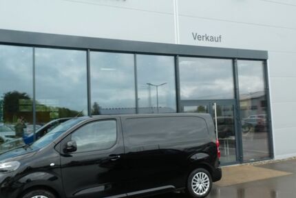 Peugeot Expert 20.150 km 28.950 &euro; Bad Saulgau 88348