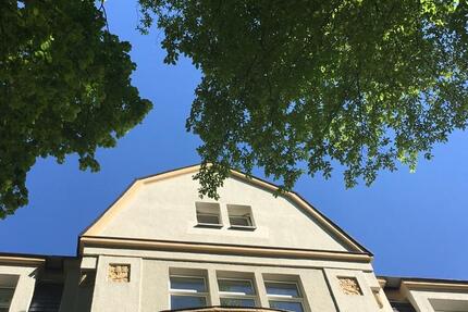 Wohnung Greiz - 1 Zimmer, 26 m&sup2;, 210&euro; | Angebot:24855385