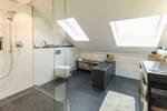 Einfamilienhaus Viersen Dülken - 9 Zimmer, 214 m&sup2;, 595.000&euro; | Angebot:26688593