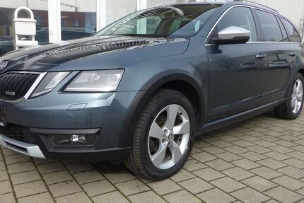 Skoda Octavia 144.455 km 17.500 &euro; Burgau 89331