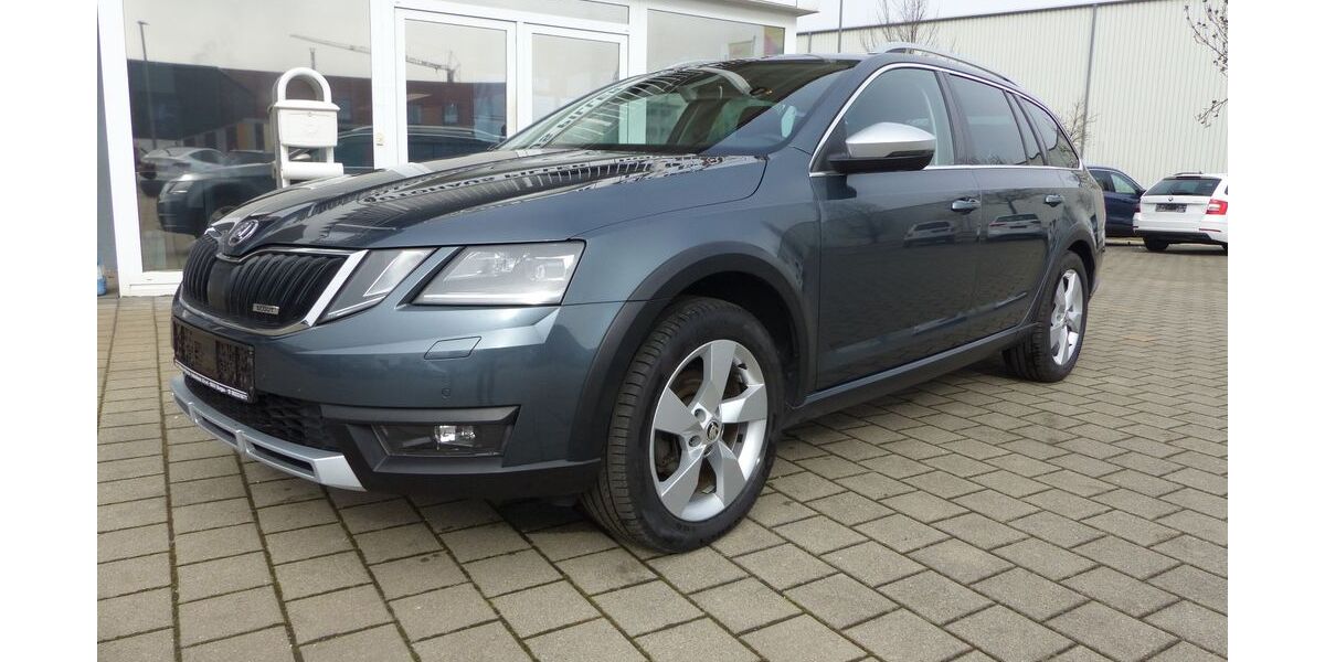 Skoda Octavia 144.455 km 17.500 &euro; Burgau 89331