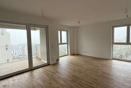 Wohnung zum Kaufen in Göttingen 472.500 € 89.39 m² 4 zimmer