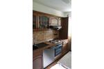 Erdgeschoßwohnung Radolfzell am Bodensee - 2 Zimmer, 51 m&sup2;, 170.000&euro; | Angebot:25893736