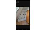 Dachgeschoßwohnung Albstadt Gemarkung Onstmettingen - 3 Zimmer, 98 m&sup2;, 800&euro; | Angebot:25615122