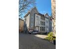 Dachgeschoßwohnung Cottbus - 3 Zimmer, 70 m&sup2;, 700&euro; | Angebot:26195690