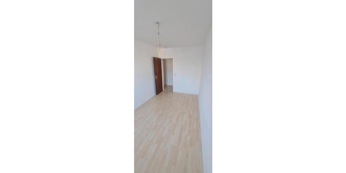 Etagenwohnung Hofgeismar - 3 Zimmer, 74 m&sup2;, 600&euro; | Angebot:24850708