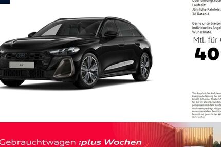 Audi A5 27.182 km 51.980 € Neumarkt 92318