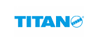 Ausbildung zum Mechatroniker (m/w/d)