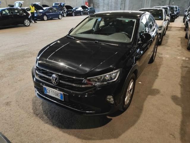 VW Taigo 23.660 km 19.980 &euro; Buggingen-Seefelden 79426